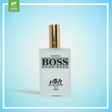 HUGO BOSS Perfume 100ml