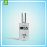 HUGO BOSS Perfume 50ml