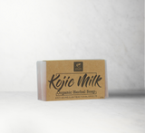 Kojic Milk