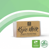 Kojic Milk