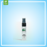 Lacoste Black Perfume 10ml