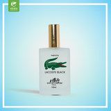 Lacoste Black Perfume 100ml