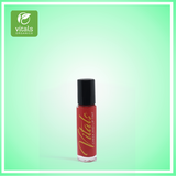 Korean Lip and Cheek Tint 10ML