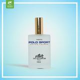 Polo Sports Perfume 100ml