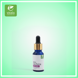 Skin Clarifying Serum 15ml