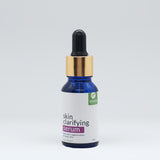 Skin Clarifying Serum 15ml