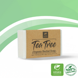 Tea Tree