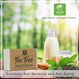 Tea Tree