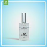 Tommy Boy Perfume 50ml