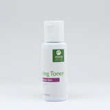 Rejuvenating Facial  Toner 50ml