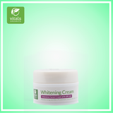 Whitening Cream with SPF40 50ml