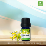 Ylang-ylang